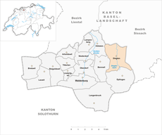 Karte Gemeinde Diegten 2007.png