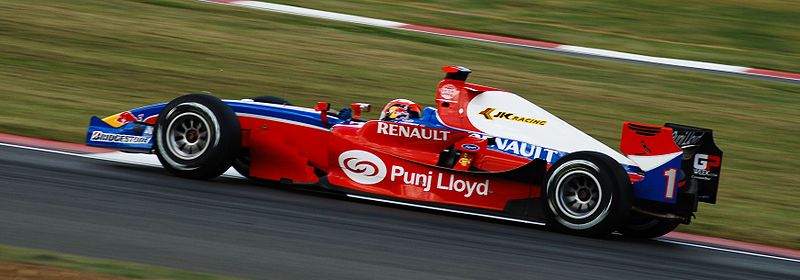 File:Karun Chandhok 2008 GP2 Silverstone.jpg