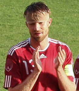 Kaspars Gorkšs 2011.jpg