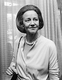 <span class="mw-page-title-main">Katharine Graham</span> American newspaper publisher