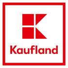 Kaufland Deutschland.png 