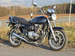 Kawasaki Zéphyr 550.jpg