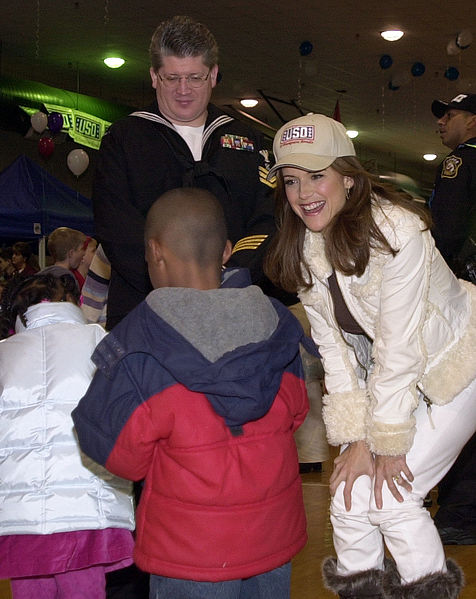 File:Kelly Preston Navy 2005.jpg