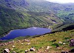 Thumbnail for Kentmere Reservoir