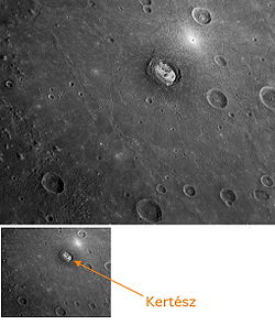 Kertész crater EN0108826812M label.jpg