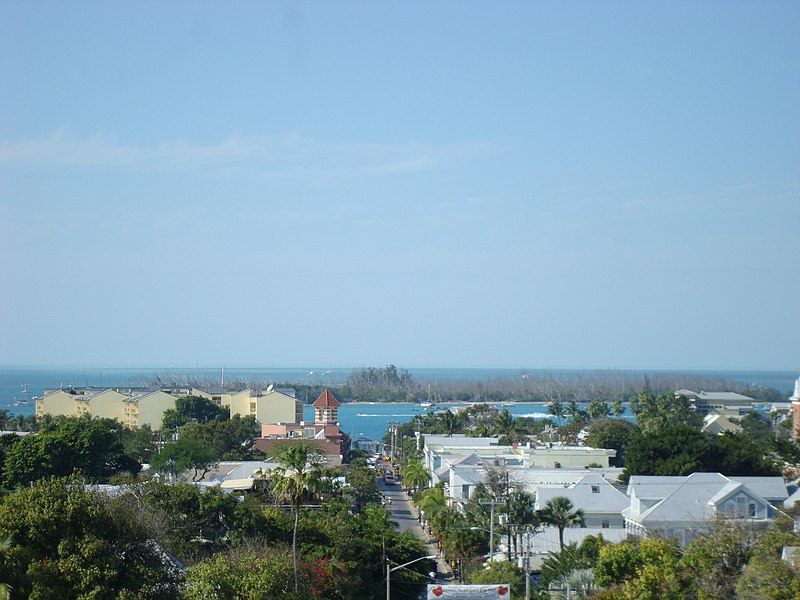 File:Key West 2008 (2337941771).jpg