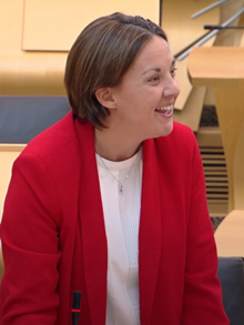 Kezia Dugdale MSP.png