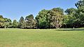 * Nomination Public garden in Luxembourg City, with an open space for recreation and sunbathing. --Cayambe 18:47, 25 December 2016 (UTC) * Promotion Good quality. -- Johann Jaritz 19:06, 25 December 2016 (UTC)