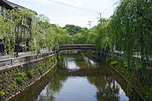 ファイル:Kinosaki_onsen02_1920.jpg