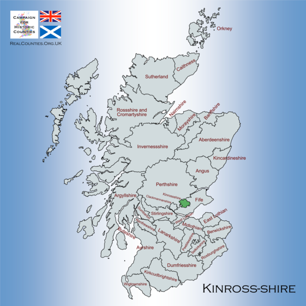 File:Kinross-shire Map.png