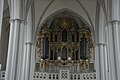 Kirchenorgel in einer Berliner Kirche.jpg