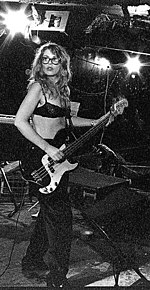 Kitty Brazelton Bass.jpg