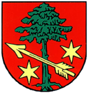 Klein Strehlitz Wappen.png