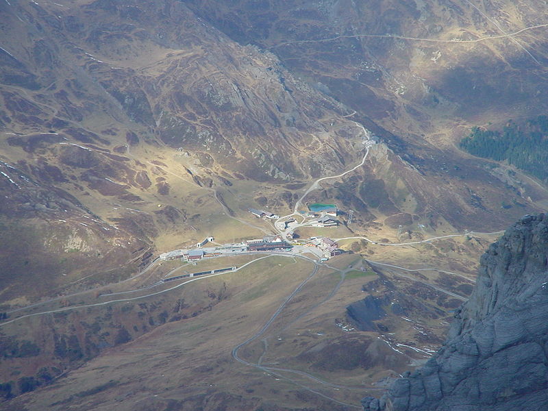 File:Kleine scheidegg.jpg