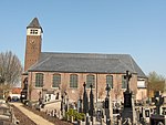 KluizenKerk.JPG