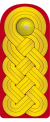 KoY-Army-Gendarmery-General.svg
