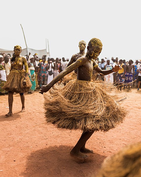 File:Koku Dancer 2.jpg