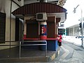 Komtar Bus Terminal (4).jpg