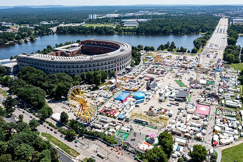 File:Kongresshalle Nbg Juli 2021 5.jpg