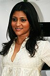 Konkona Sen Sharma.jpg