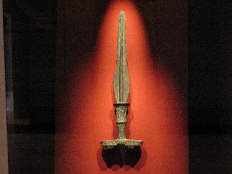 File:Korea-Neolithic.age-Sword-01.jpg