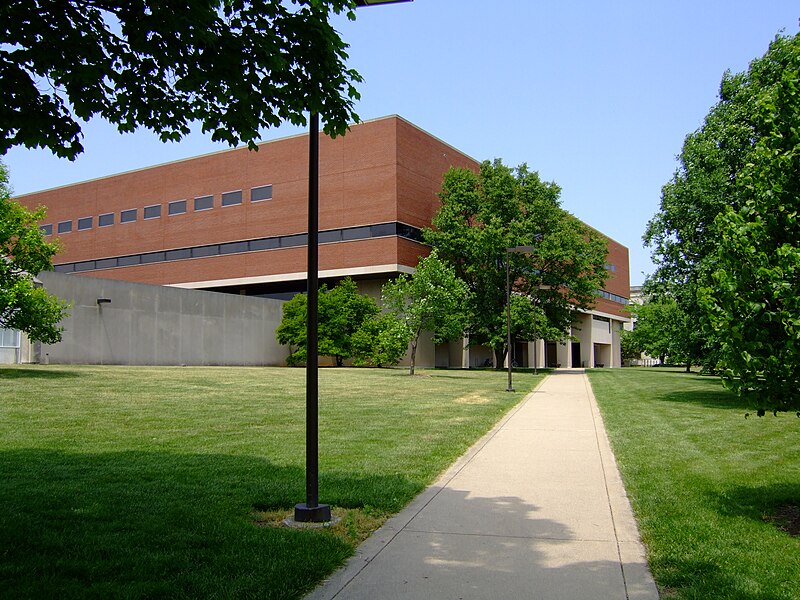 File:Kottman Hall.JPG