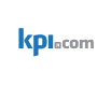 Логотип программы kpi.com