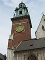 Kraków 114.jpg