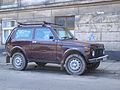 File:LADA NIVA 4x4 7832.jpg - Wikipedia