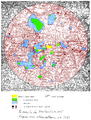 Minutum speculum redactionis 12:38, 18 Iulii 2007 factae