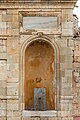 * Nomination Hasan Pasha Mosque in Chania, Crete, Greece --XRay 03:54, 24 October 2023 (UTC) * Promotion  Support Good quality. --Uoaei1 04:06, 24 October 2023 (UTC)