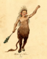 Krewe of Proteus 1893 - Child of Hisi by Bonnecaze.png