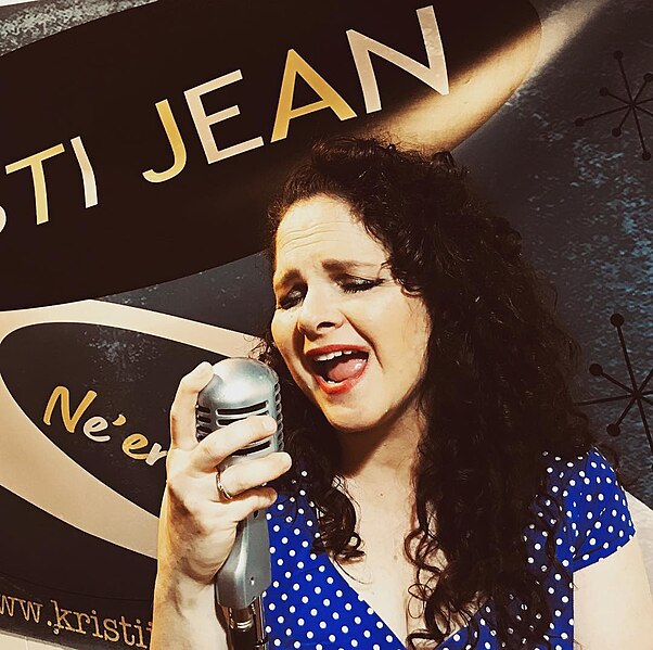 File:Kristi Jean of Kristi Jean and her Ne'er-Do-Wells.jpg