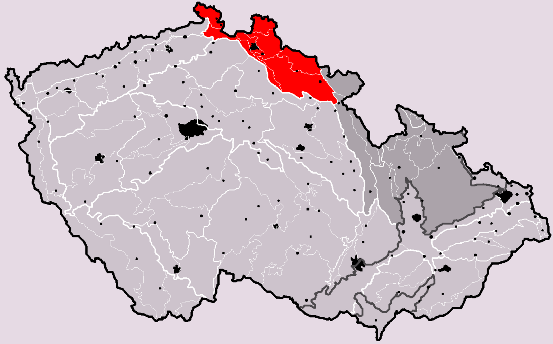 File:Krkonosska oblast CZ I4A.png