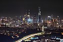 Kuala Lumpur skyline at night.jpg