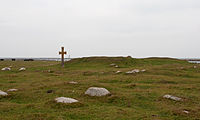 Kyrkhamn St Johannes kapell Öland.jpg