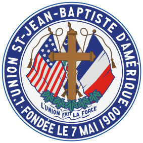File:L'Union Saint-Jean-Baptiste d'Amerique.svg