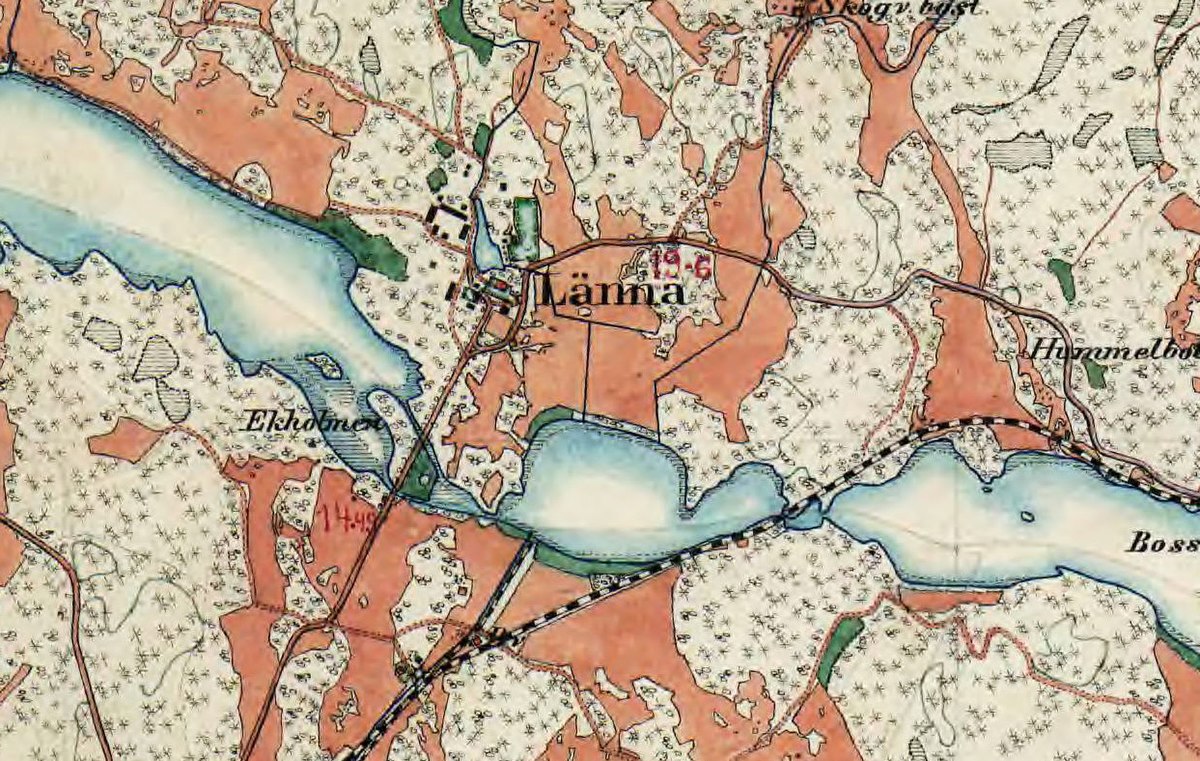 karta länna Fil:Länna gård, karta 1860 tal. – Wikipedia