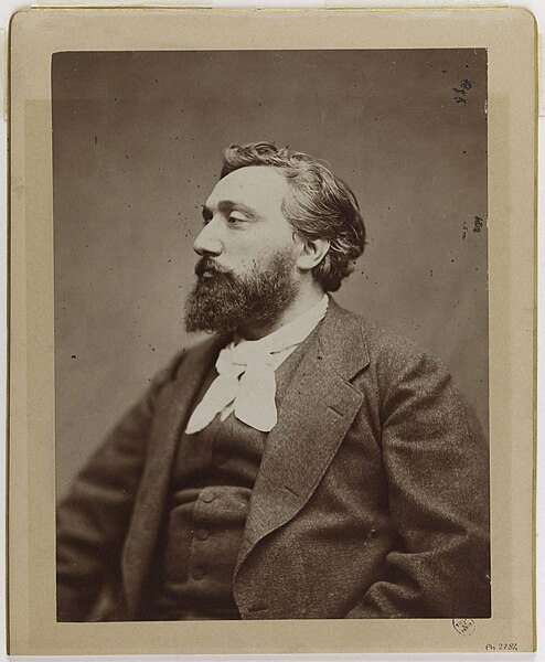 File:Léon Gambetta (1838-1882), avocat et homme politique. PH2784.jpg