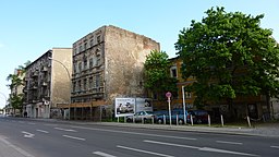 Lückstraße SO Berlin-Rum 036-087