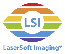 LSI Logo.svg