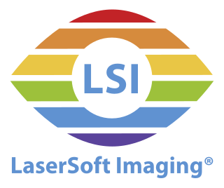 Fortune Salaire Mensuel de Lasersoft Imaging Combien gagne t il d argent ? 10 000,00 euros mensuels