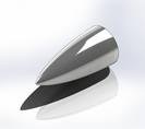 LV-Haack Series Nose Cone Render.png