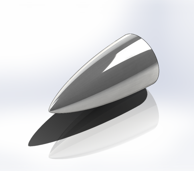 File:LV-Haack Series Nose Cone Render.png