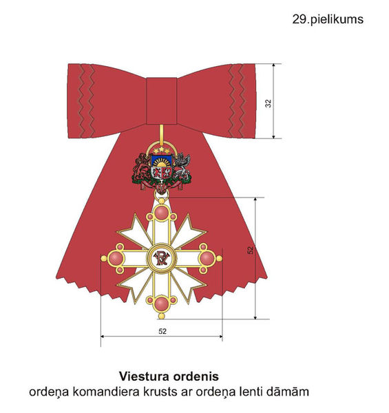 File:LVA Order of Viesturs 3 d.JPG