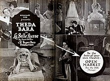 La Belle Russe (1919) - 1.jpg 