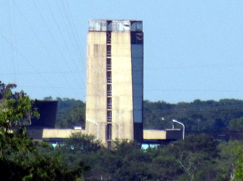 File:La Capital Department, Santa Fe Province, Argentina - panoramio (46).jpg