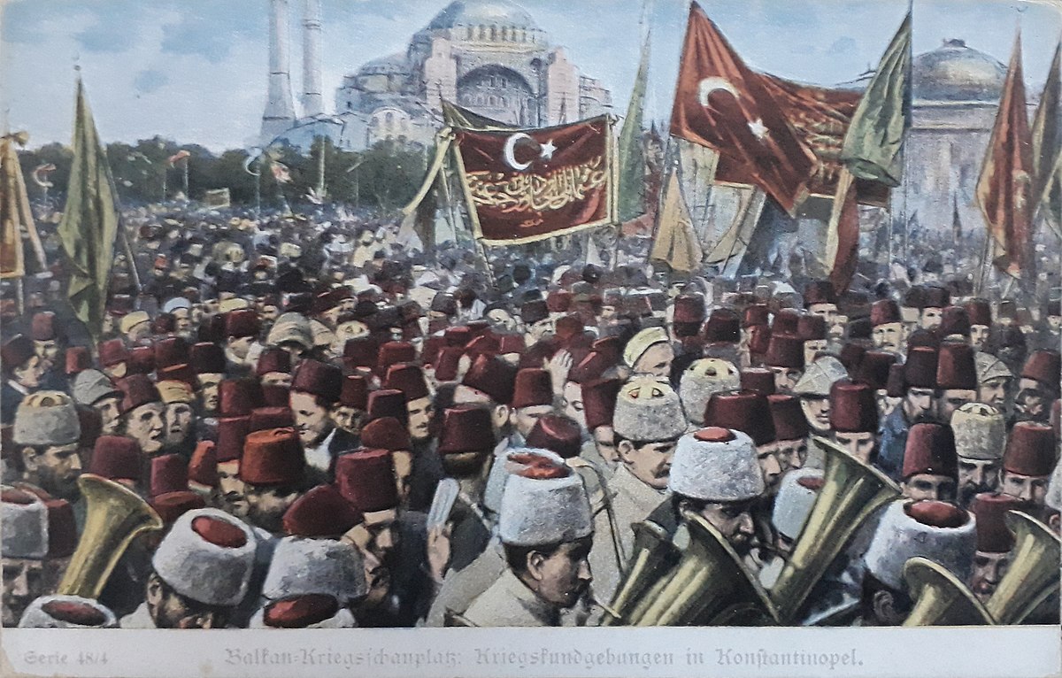 Перевороты в османской империи. Революция в Турции 1918 1923. Революция в Турции 1908. Младотурецкая революция 1908-1909. Османская Империя 1908.