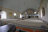 Fil:Laangaryd Kyrka 06.jpg