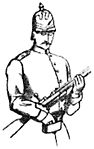 Laden des Zündnadelgewehrs Fig.13.jpg